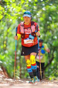 BIB: 5649
                            <button type="button" onclick="openModal(19022791)" class="btn btn-primary btn-sm float-right btn-popup" data-toggle="modal" data-target=".modal-high-quality">
                        <i class="fas fa-shopping-cart"></i> Add to Cart
                    </button>
                                            <button type="button" onclick="isThisMe(19022791, true)" class="btn btn-success btn-sm float-right btn-popup btn-isme hidden" data-toggle="tooltip" data-placement="bottom" title="นี่คือรูปของคุณใช่ไหม คลิกที่นี่เพื่อเอาเข้าอัลบั้ม">
                        <i class="fas fa-plus"></i> Add to album
                    </button>
                    <button type="button" onclick="isThisMe(19022791, false)" class="btn btn-warning btn-sm float-right btn-popup btn-isnotme hidden">
                        <i class="fas fa-ban"></i> Remove from album
                    </button>